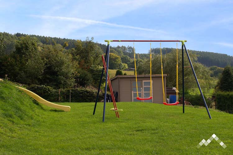 AU VALMONT-39